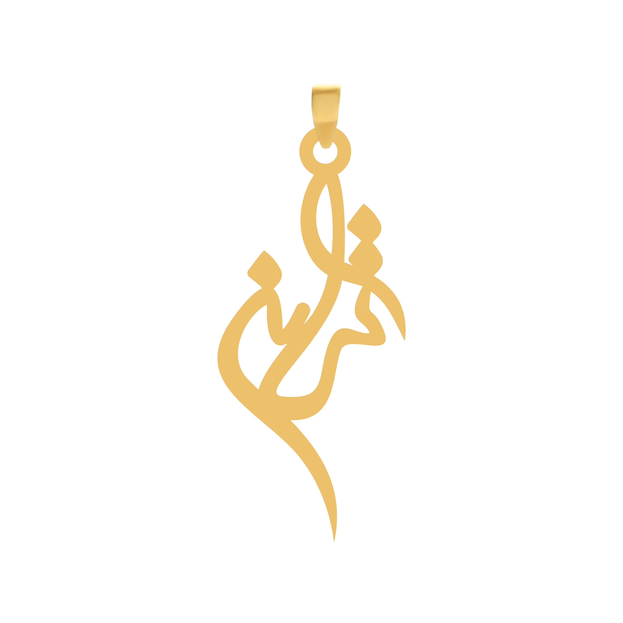 آویز طلا اسم ترانه آویز طلا اسم ترانه